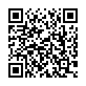 To view this 2013 KIA SORENTO Wills Point TX from Poe Motors, please scan this QR code with your smartphone or tablet to view the mobile version of this page.