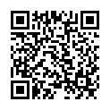 To view this 2012 GMC Yukon XL Seven Points TX from Poe Motors, please scan this QR code with your smartphone or tablet to view the mobile version of this page.
