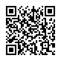 To view this 2009 FORD F-150 Wills Point TX from Poe Motors, please scan this QR code with your smartphone or tablet to view the mobile version of this page.