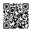 To view this 2020 Chevrolet Malibu Seven Points TX from Poe Motors, please scan this QR code with your smartphone or tablet to view the mobile version of this page.