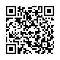 To view this 2014 Dodge Charger Seven Points TX from Poe Motors, please scan this QR code with your smartphone or tablet to view the mobile version of this page.