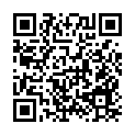 To view this 2016 Chevrolet Equinox Seven Points TX from Poe Motors, please scan this QR code with your smartphone or tablet to view the mobile version of this page.