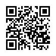 To view this 2013 FORD EXPLORER Seven Points TX from Poe Motors, please scan this QR code with your smartphone or tablet to view the mobile version of this page.