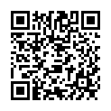 To view this 2013 Ford F-150 Seven Points TX from Poe Motors, please scan this QR code with your smartphone or tablet to view the mobile version of this page.