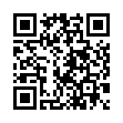 To view this 2012 Ford F-350 SD Seven Points TX from Poe Motors, please scan this QR code with your smartphone or tablet to view the mobile version of this page.