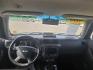 2008 BLACK /BLACK HUMMER H3 Base (5GTEN13E088) with an 3.7L L5 DOHC 20V engine, 4-SPEED AUTOMATIC OR 5-SPEED MANUAL transmission, located at 607 S Seven Points BLVD, Seven Points, TX, 75143, (430) 255-4030, 32.313934, -96.207932 - Photo#4