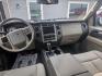 2011 WHITE FORD EXPEDITION P (1FMJU1H51BE) with an 5.4L V8 SOHC 16V FFV engine, 6-SPEED AUTOMATIC transmission, located at 607 S Seven Points BLVD, Seven Points, TX, 75143, (430) 255-4030, 32.313934, -96.207932 - Photo#4