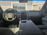 2013 GRAY Ford F-150 FX2 SuperCrew 5.5-ft. Bed 2WD (1FTFW1CFXDK) with an 5.0L V8 engine, 6-Speed Automatic transmission, located at 607 S Seven Points BLVD, Seven Points, TX, 75143, (430) 255-4030, 32.313934, -96.207932 - Photo#4