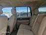 2008 MAROON Ford Expedition XLT 2WD (1FMFU15558L) with an 5.4L V8 SOHC 16V engine, 6-Speed Automatic Overdrive transmission, located at 607 S Seven Points BLVD, Seven Points, TX, 75143, (430) 255-4030, 32.313934, -96.207932 - Photo#5