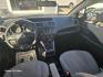 2015 MAROON Mazda MAZDA5 Sport (JM1CW2BL5F0) with an 2.5L L4 DOHC 16V engine, 5-Speed Automatic transmission, located at 607 S Seven Points BLVD, Seven Points, TX, 75143, (430) 255-4030, 32.313934, -96.207932 - Photo#4