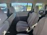 2015 MAROON Mazda MAZDA5 Sport (JM1CW2BL5F0) with an 2.5L L4 DOHC 16V engine, 5-Speed Automatic transmission, located at 607 S Seven Points BLVD, Seven Points, TX, 75143, (430) 255-4030, 32.313934, -96.207932 - Photo#5