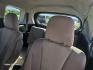 2015 MAROON Mazda MAZDA5 Sport (JM1CW2BL5F0) with an 2.5L L4 DOHC 16V engine, 5-Speed Automatic transmission, located at 607 S Seven Points BLVD, Seven Points, TX, 75143, (430) 255-4030, 32.313934, -96.207932 - Photo#6