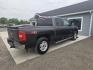 2010 GRAY CHEVROLET SILVERADO 1500 LTZ Crew Cab 4WD (3GCRKTE39AG) with an 5.3L V8 OHV 16V FFV engine, 6-SPEED AUTOMATIC transmission, located at 607 S Seven Points BLVD, Seven Points, TX, 75143, (430) 255-4030, 32.313934, -96.207932 - Photo#2