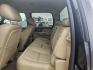 2010 GRAY CHEVROLET SILVERADO 1500 LTZ Crew Cab 4WD (3GCRKTE39AG) with an 5.3L V8 OHV 16V FFV engine, 6-SPEED AUTOMATIC transmission, located at 607 S Seven Points BLVD, Seven Points, TX, 75143, (430) 255-4030, 32.313934, -96.207932 - Photo#5