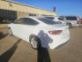 2016 WHITE Chrysler 200 Limited (1C3CCCAB7GN) with an 2.4L L4 DOHC 16V engine, 9A transmission, located at 607 S Seven Points BLVD, Seven Points, TX, 75143, (430) 255-4030, 32.313934, -96.207932 - Photo#3