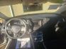 2016 WHITE Chrysler 200 Limited (1C3CCCAB7GN) with an 2.4L L4 DOHC 16V engine, 9A transmission, located at 607 S Seven Points BLVD, Seven Points, TX, 75143, (430) 255-4030, 32.313934, -96.207932 - Photo#4
