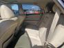 2013 BROWN Lexus RX 350 AWD (2T2BK1BA7DC) with an 3.5L V6 DOHC 24V engine, 5-Speed Automatic transmission, located at 607 S Seven Points BLVD, Seven Points, TX, 75143, (430) 255-4030, 32.313934, -96.207932 - Photo#5
