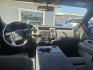 2011 SILVER Ford F-150 Platinum SuperCrew 6.5-ft. Bed 2WD (1FTFW1CT4BF) with an 3.5L V6 TURBO engine, 4-Speed Automatic transmission, located at 607 S Seven Points BLVD, Seven Points, TX, 75143, (430) 255-4030, 32.313934, -96.207932 - Photo#4