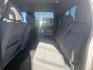 2011 SILVER Ford F-150 Platinum SuperCrew 6.5-ft. Bed 2WD (1FTFW1CT4BF) with an 3.5L V6 TURBO engine, 4-Speed Automatic transmission, located at 607 S Seven Points BLVD, Seven Points, TX, 75143, (430) 255-4030, 32.313934, -96.207932 - Photo#5
