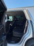 2016 SILVER Chevrolet Tahoe LT 2WD (1GNSCBKC4GR) with an 5.3L V8 OHV 16V engine, 6A transmission, located at 607 S Seven Points BLVD, Seven Points, TX, 75143, (430) 255-4030, 32.313934, -96.207932- Photo#4