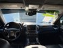 2016 SILVER Chevrolet Tahoe LT 2WD (1GNSCBKC4GR) with an 5.3L V8 OHV 16V engine, 6A transmission, located at 607 S Seven Points BLVD, Seven Points, TX, 75143, (430) 255-4030, 32.313934, -96.207932- Photo#6