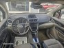2015 MAROON Buick Encore Convenience FWD (KL4CJBSBXFB) with an 1.4L L4 DOHC 16V TURBO engine, 6-Speed Automatic transmission, located at 607 S Seven Points BLVD, Seven Points, TX, 75143, (430) 255-4030, 32.313934, -96.207932- Photo#4
