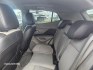 2015 MAROON Buick Encore Convenience FWD (KL4CJBSBXFB) with an 1.4L L4 DOHC 16V TURBO engine, 6-Speed Automatic transmission, located at 607 S Seven Points BLVD, Seven Points, TX, 75143, (430) 255-4030, 32.313934, -96.207932- Photo#5