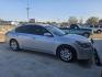 2012 SILVER Nissan Altima 2.5 S (1N4AL2AP1CN) with an 2.5L L4 DOHC 16V engine, located at 607 S Seven Points BLVD, Seven Points, TX, 75143, (430) 255-4030, 32.313934, -96.207932 - Photo#1
