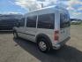 2011 SILVER Ford Transit Connect XLT Premium Wagon (NM0KS9CN0BT) with an 2.0L L4 DOHC 16V engine, 4-Speed Automatic transmission, located at 607 S Seven Points BLVD, Seven Points, TX, 75143, (430) 255-4030, 32.313934, -96.207932 - Photo#3