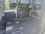 2011 SILVER Ford Transit Connect XLT Premium Wagon (NM0KS9CN0BT) with an 2.0L L4 DOHC 16V engine, 4-Speed Automatic transmission, located at 607 S Seven Points BLVD, Seven Points, TX, 75143, (430) 255-4030, 32.313934, -96.207932 - Photo#5