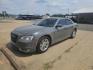 2018 GRAY Chrysler 300 Limited RWD (2C3CCAAG5JH) with an 3.6L V6 SOHC 24V engine, 8A transmission, located at 533 S Seven Points BLVD, Seven Points, TX, 75143, (430) 255-4030, 32.313999, -96.209351 - Photo#0