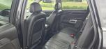 2014 BLACK Chevrolet Captiva Sport 1LT FWD (3GNAL3EKXES) with an 2.4L L4 DOHC 16V FFV engine, 6-Speed Automatic transmission, located at 607 S Seven Points BLVD, Seven Points, TX, 75143, (430) 255-4030, 32.313934, -96.207932 - Photo#5