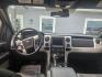 2014 WHITE Ford F-150 Platinum SuperCrew 6.5-ft. Bed 2WD (1FTFW1CT7EF) with an 3.5L V6 TURBO engine, 6-Speed Automatic transmission, located at 607 S Seven Points BLVD, Seven Points, TX, 75143, (430) 255-4030, 32.313934, -96.207932 - Photo#4