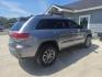 2015 SILVER Jeep Grand Cherokee Limited 4WD (1C4RJFBG1FC) with an 3.6L V6 DOHC 24V engine, 8-Speed Automatic transmission, located at 607 S Seven Points BLVD, Seven Points, TX, 75143, (430) 255-4030, 32.313934, -96.207932 - Photo#2