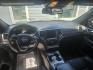 2015 SILVER Jeep Grand Cherokee Limited 4WD (1C4RJFBG1FC) with an 3.6L V6 DOHC 24V engine, 8-Speed Automatic transmission, located at 607 S Seven Points BLVD, Seven Points, TX, 75143, (430) 255-4030, 32.313934, -96.207932 - Photo#4