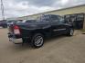 2019 BLACK RAM 1500 Tradesman Quad Cab 2WD (1C6RRECT9KN) with an 3.6L V6 FFV engine, 8A transmission, located at 533 S Seven Points BLVD, Seven Points, TX, 75143, (430) 255-4030, 32.313999, -96.209351 - Photo#3