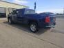 2014 BLUE Chevrolet Silverado 1500 1LT Double Cab 4WD (1GCVKRECXEZ) with an 5.3L V8 OHV 16V engine, 6-Speed Automatic transmission, located at 533 S Seven Points BLVD, Seven Points, TX, 75143, (430) 255-4030, 32.313999, -96.209351 - Photo#3