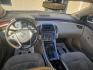 2011 DARK GRAY Buick LaCrosse CX (1G4GA5EC6BF) with an 2.4L L4 DOHC 16V engine, 6-Speed Automatic Overdrive transmission, located at 607 S Seven Points BLVD, Seven Points, TX, 75143, (430) 255-4030, 32.313934, -96.207932 - Photo#3