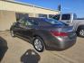 2011 DARK GRAY Buick LaCrosse CX (1G4GA5EC6BF) with an 2.4L L4 DOHC 16V engine, 6-Speed Automatic Overdrive transmission, located at 607 S Seven Points BLVD, Seven Points, TX, 75143, (430) 255-4030, 32.313934, -96.207932 - Photo#4