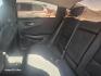 2020 SILVER Chevrolet Malibu LT (1G1ZD5ST5LF) with an 1.5L L4 DOHC 16V engine, 6A transmission, located at 607 S Seven Points BLVD, Seven Points, TX, 75143, (430) 255-4030, 32.313934, -96.207932 - Photo#5