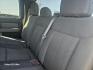 2013 SILVER Ford F-150 Platinum SuperCrew 6.5-ft. Bed 2WD (1FTFW1CT9DF) with an 3.5L V6 TURBO engine, 6-Speed Automatic transmission, located at 607 S Seven Points BLVD, Seven Points, TX, 75143, (430) 255-4030, 32.313934, -96.207932 - Photo#5