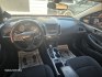 2016 RED Chevrolet Cruze LT Auto (1G1BE5SM2G7) with an 1.4L L4 DOHC 16V TURBO engine, 6A transmission, located at 607 S Seven Points BLVD, Seven Points, TX, 75143, (430) 255-4030, 32.313934, -96.207932- Photo#4
