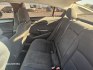 2016 RED Chevrolet Cruze LT Auto (1G1BE5SM2G7) with an 1.4L L4 DOHC 16V TURBO engine, 6A transmission, located at 607 S Seven Points BLVD, Seven Points, TX, 75143, (430) 255-4030, 32.313934, -96.207932- Photo#5