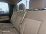 2012 WHITE Ford F-150 FX2 SuperCrew 5.5-ft. Bed 2WD (1FTEW1CM4CK) with an 3.7L V6 DOHC 24V engine, 6-Speed Automatic transmission, located at 607 S Seven Points BLVD, Seven Points, TX, 75143, (430) 255-4030, 32.313934, -96.207932 - Photo#5