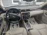2013 WHITE Chevrolet Impala LTZ (2G1WC5E3XD1) with an 3.6L V6 DOHC 16V FFV engine, 6-Speed Automatic transmission, located at 607 S Seven Points BLVD, Seven Points, TX, 75143, (430) 255-4030, 32.313934, -96.207932 - Photo#4