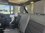 2010 SILVER Jeep Wrangler Unlimited Sahara 4WD (1J4BA5H19AL) with an 3.8L V6 OHV 12V engine, located at 607 S Seven Points BLVD, Seven Points, TX, 75143, (430) 255-4030, 32.313934, -96.207932 - Photo#5