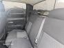 2012 SILVER GMC Canyon SLE Crew Cab 2WD (1GTD5MFE8C8) with an 3.7L L5 DOHC 20V engine, located at 607 S Seven Points BLVD, Seven Points, TX, 75143, (430) 255-4030, 32.313934, -96.207932 - Photo#5
