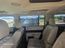 2015 WHITE Ford Flex SEL FWD (2FMGK5C87FB) with an 3.5L V6 DOHC 24V engine, 6-Speed Automatic Overdrive transmission, located at 607 S Seven Points BLVD, Seven Points, TX, 75143, (430) 255-4030, 32.313934, -96.207932 - Photo#5