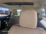 2015 WHITE Ford Flex SEL FWD (2FMGK5C87FB) with an 3.5L V6 DOHC 24V engine, 6-Speed Automatic Overdrive transmission, located at 607 S Seven Points BLVD, Seven Points, TX, 75143, (430) 255-4030, 32.313934, -96.207932 - Photo#6