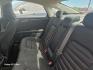 2016 BLUE Ford Fusion SE (3FA6P0H77GR) with an 2.5L L4 DOHC 16V engine, 6-Speed Automatic transmission, located at 607 S Seven Points BLVD, Seven Points, TX, 75143, (430) 255-4030, 32.313934, -96.207932 - Photo#5